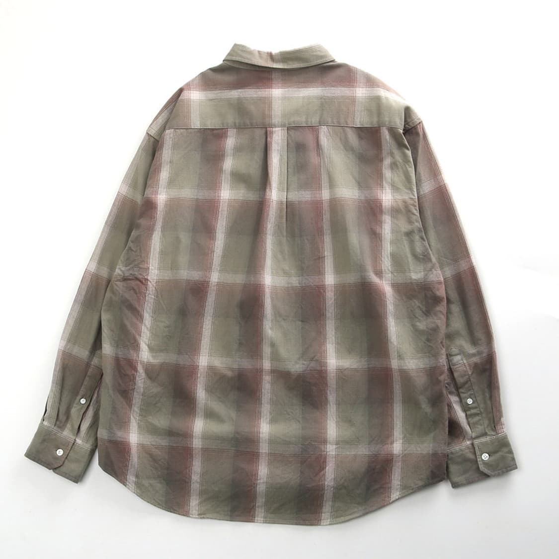 JOURNAL STANDARD 상품이미지7