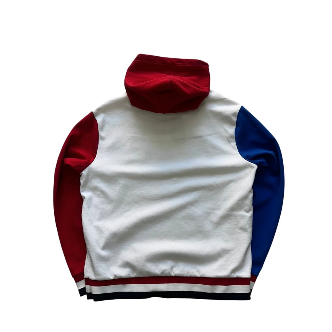 [100] 폴로 랄프로렌 후드티 상품이미지4