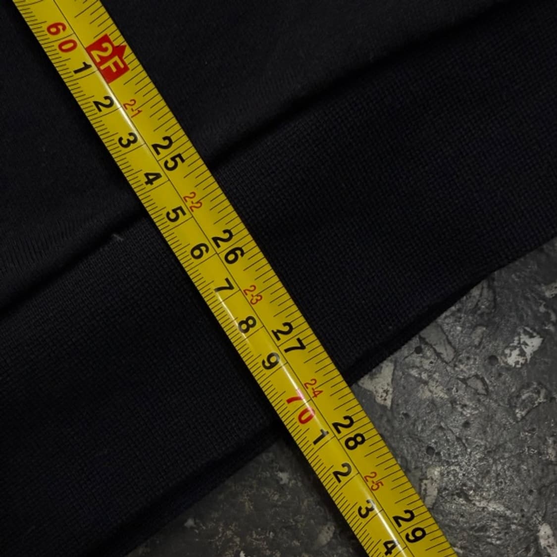 105 아디다스 맨투맨  상품이미지6