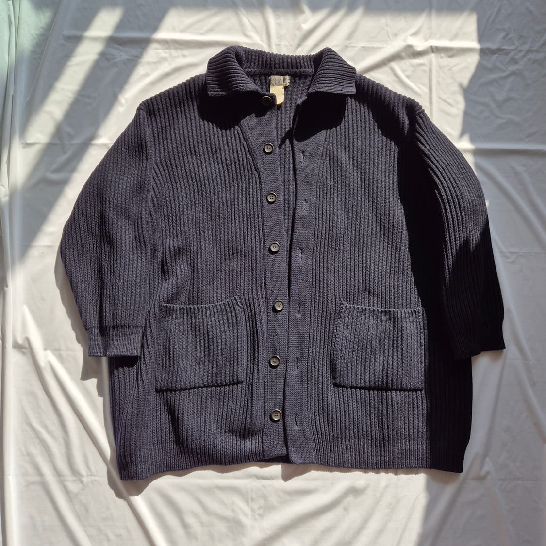 Yohji Yamamoto Pour Homme 상품이미지4