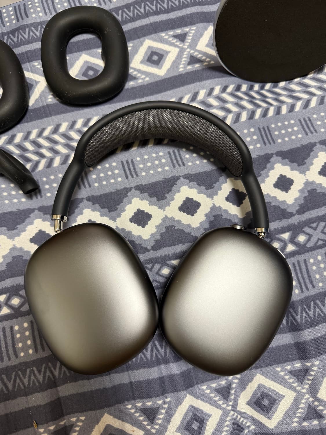 에어팟맥스  상품이미지3