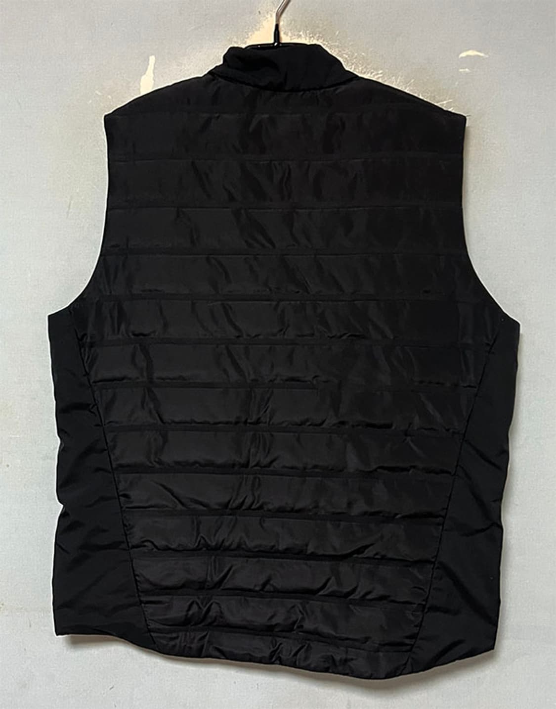 나이키골프 에어로 로프트 베스트 경량패딩조끼 XXL 110 상품이미지2