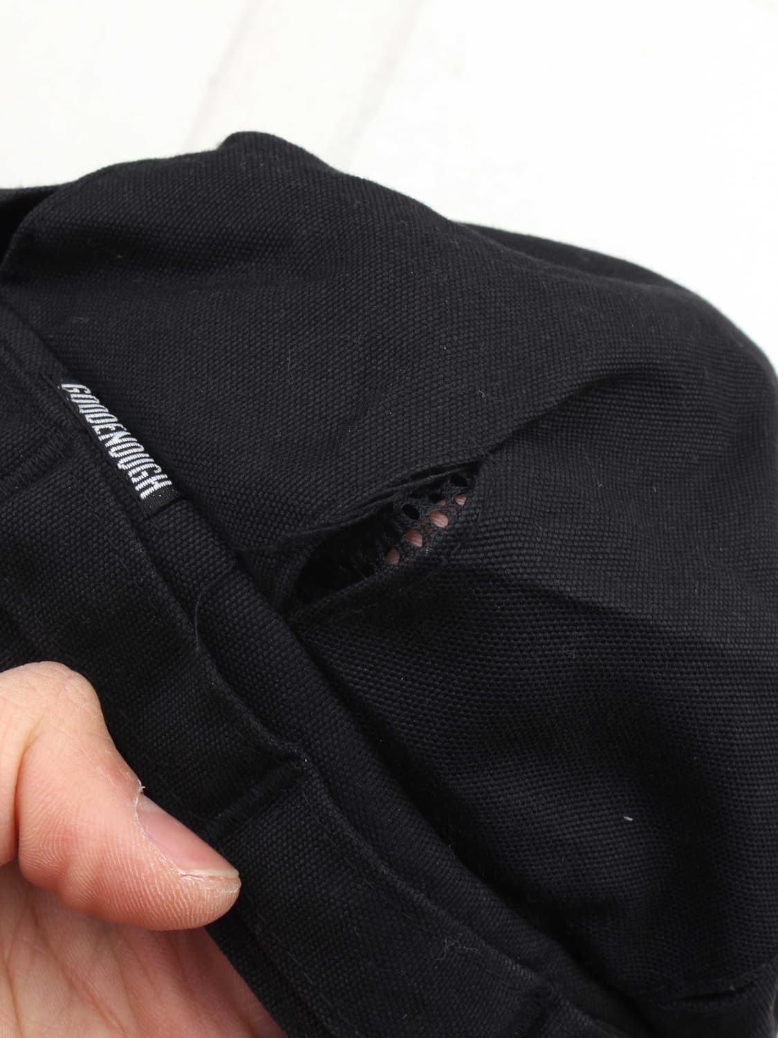 00s GOOD ENOUGH 상품이미지2