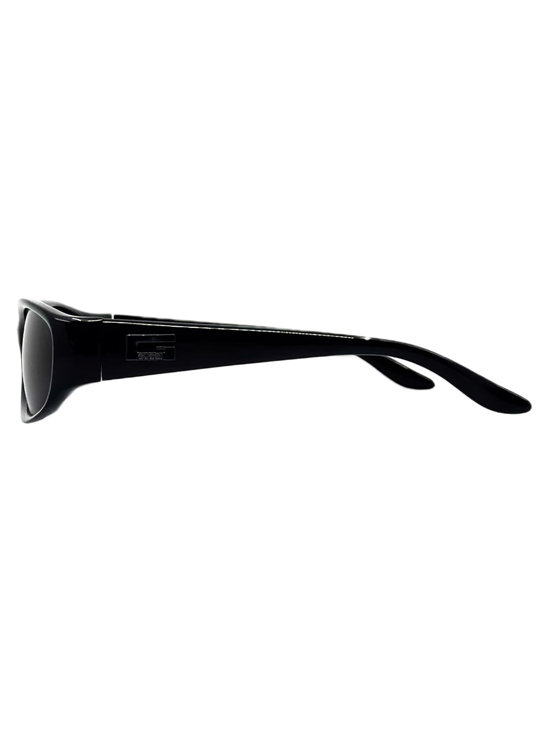 Gucci GG2456/S Sunglasses  상품이미지2