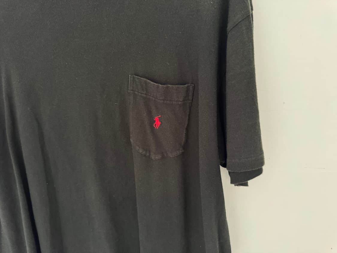 Polo by Ralph Lauren t-shirt 상품이미지2