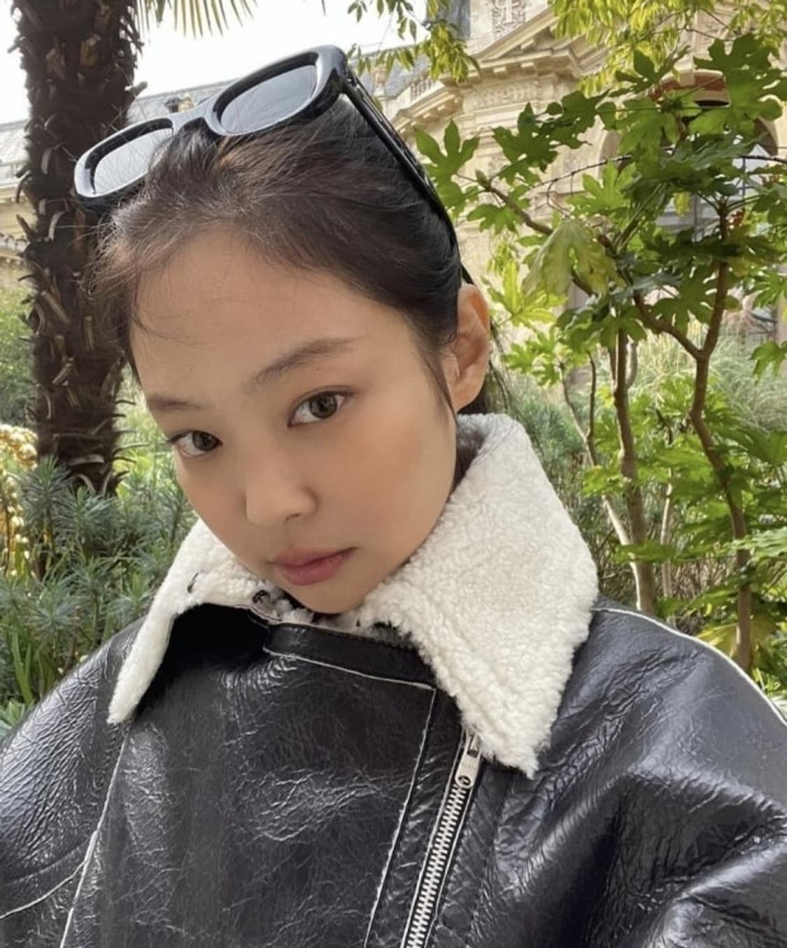 젠틀몬스터 탐부 TAMBOO 01 상품이미지5