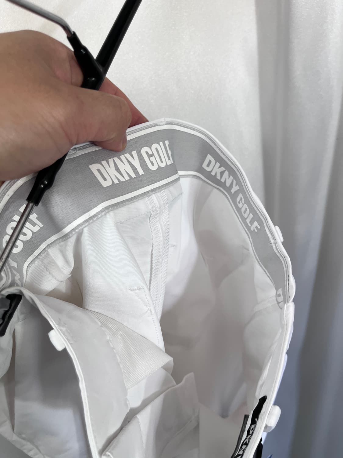 DKNY GOLF  상품이미지6
