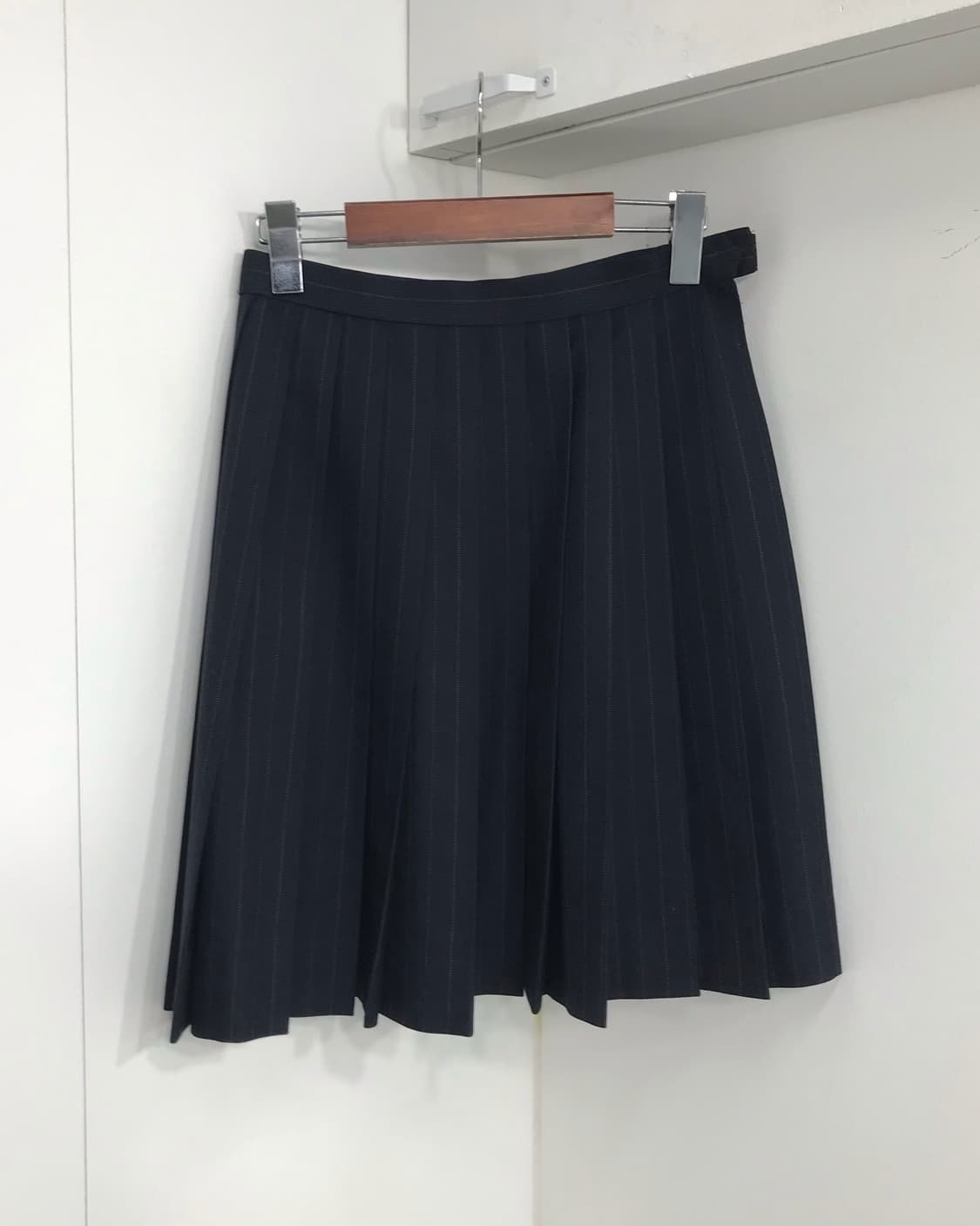 ˚ʚ 그레이 모리 레이어드set ɞ˚ 상품이미지8