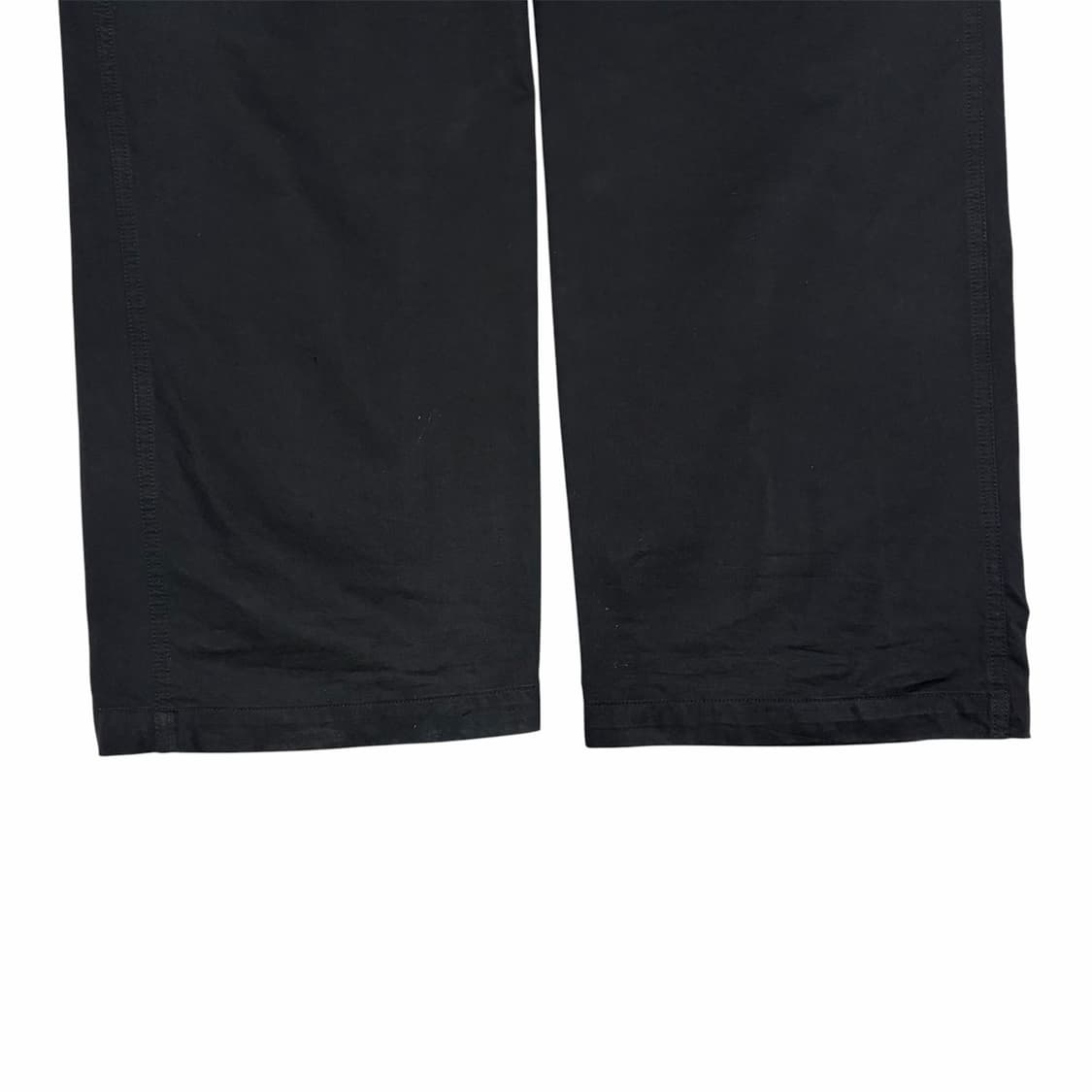 보더 bordr TUCK TROUSERS 상품이미지7
