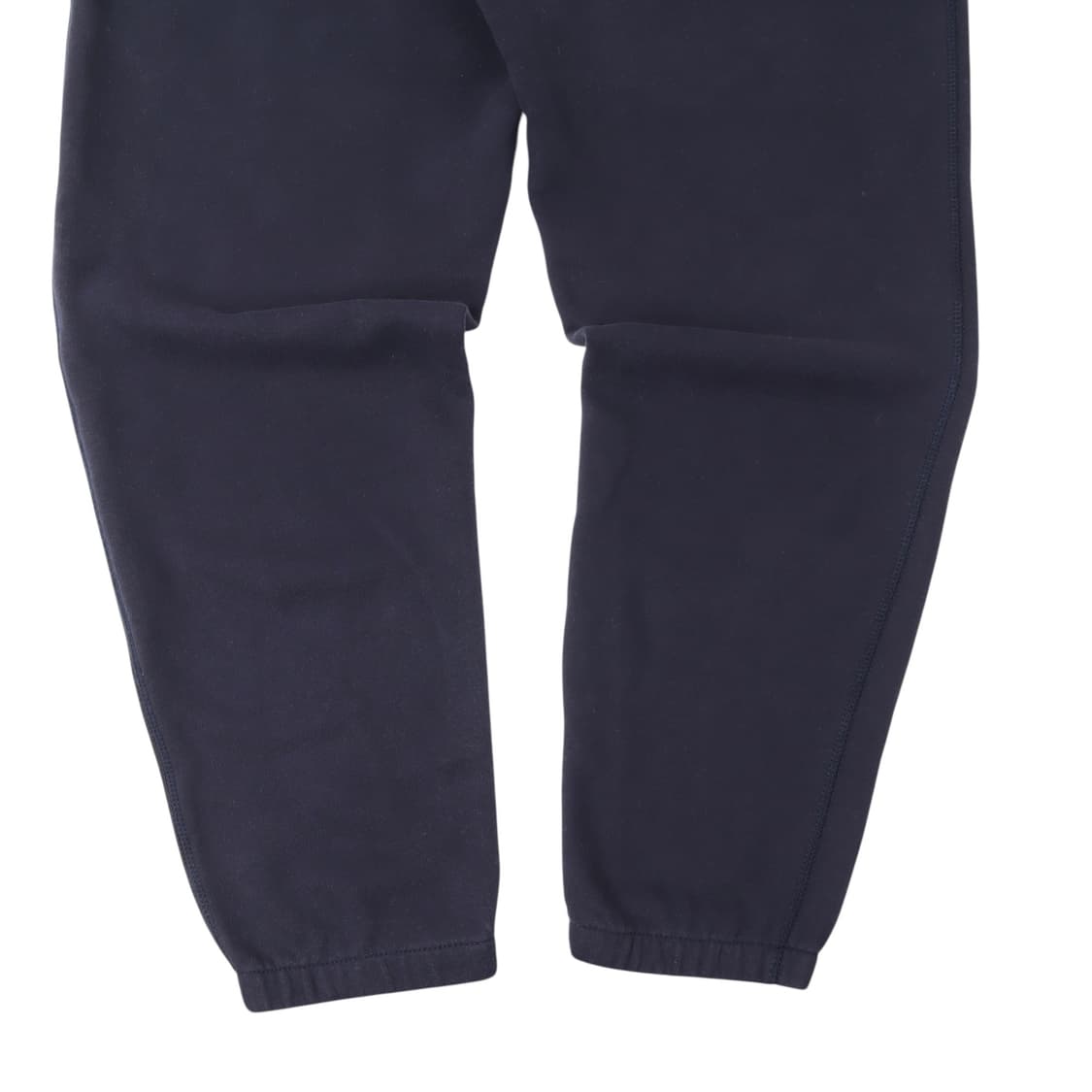 폴로 랄프로렌 신형QR 네이비 스웨트 조거팬츠 상품이미지7