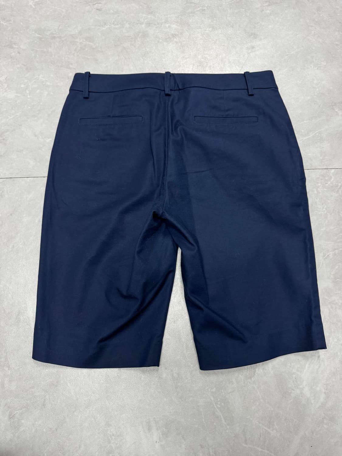 랄프로렌 상품이미지2