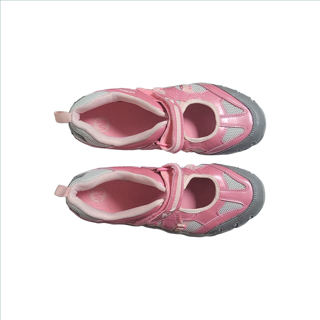 머렐 핑크 37 ( 230 ) 상품이미지9