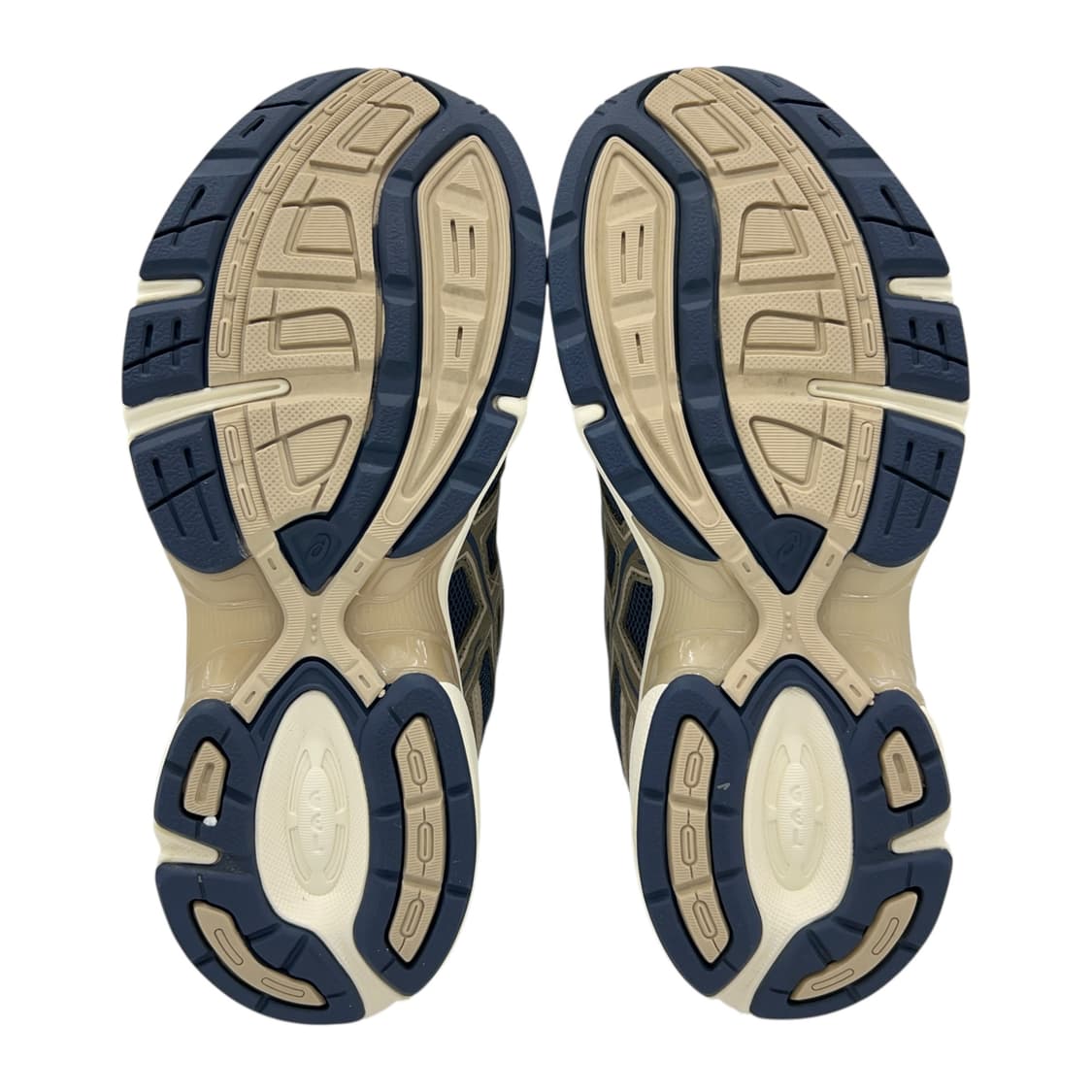 230 아식스 젤 1130 타막 밍크 상품이미지6