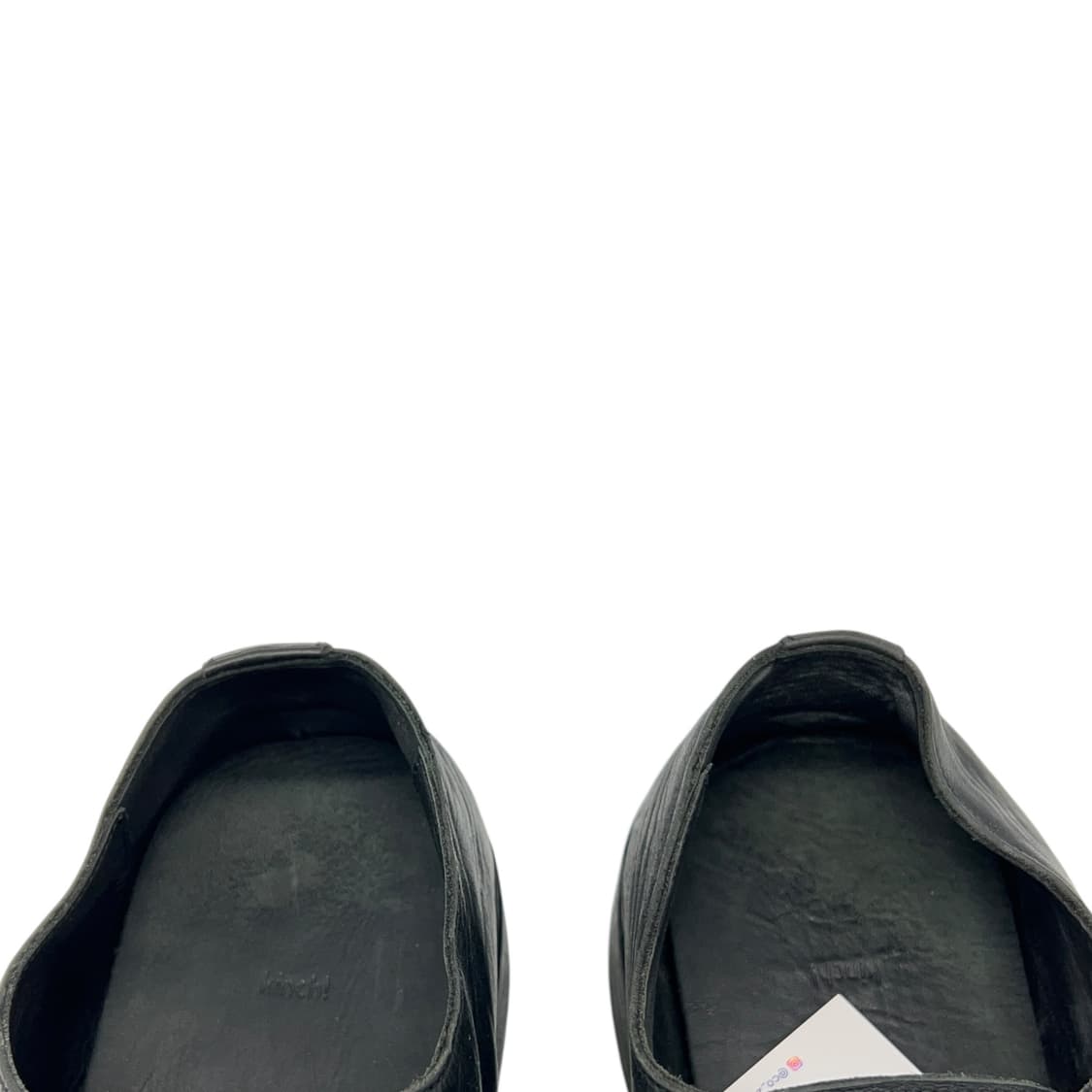 265 킨치 808 상품이미지5