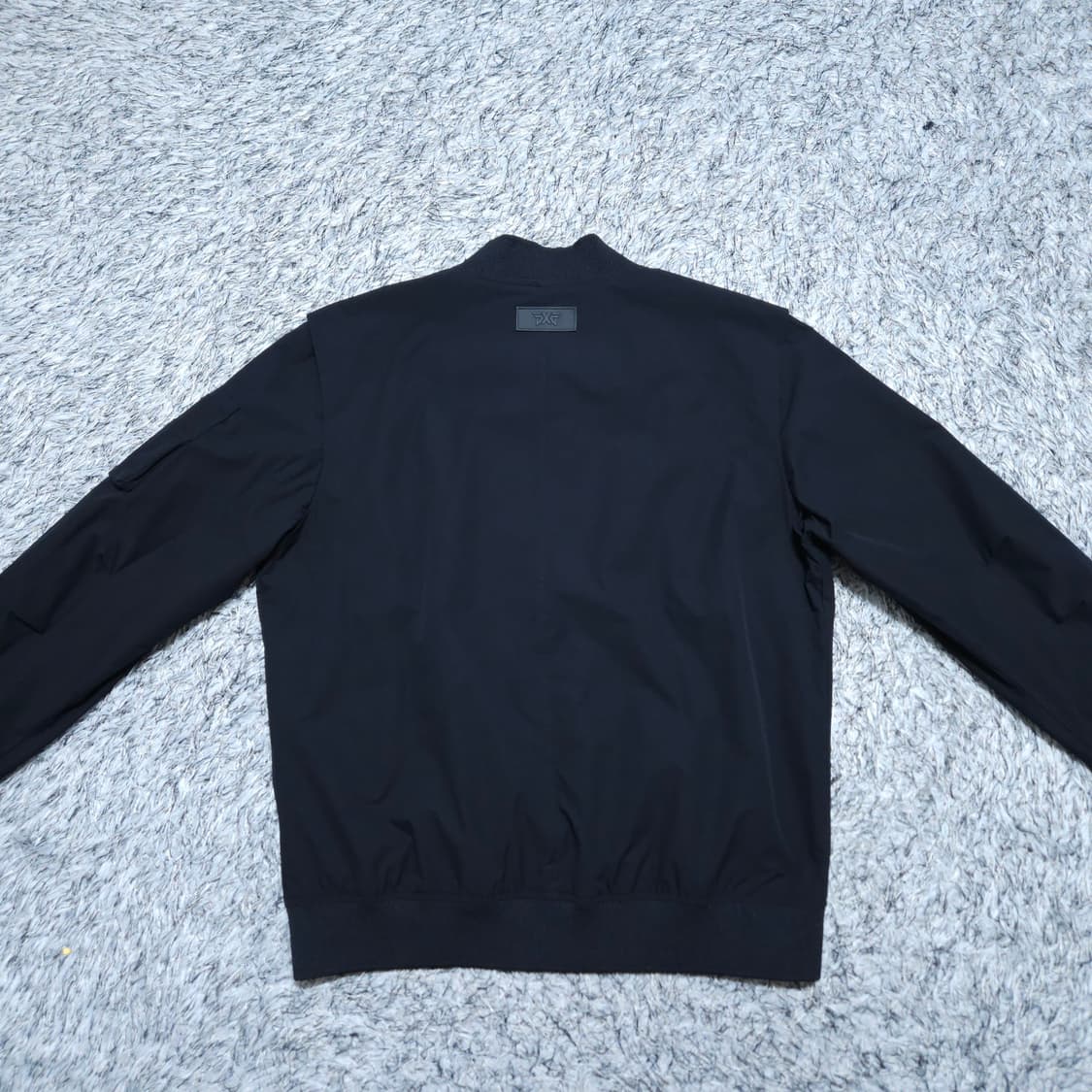 PXG) XL 남자 항공점퍼 MA-1 / 왕눈이샵 상품이미지6