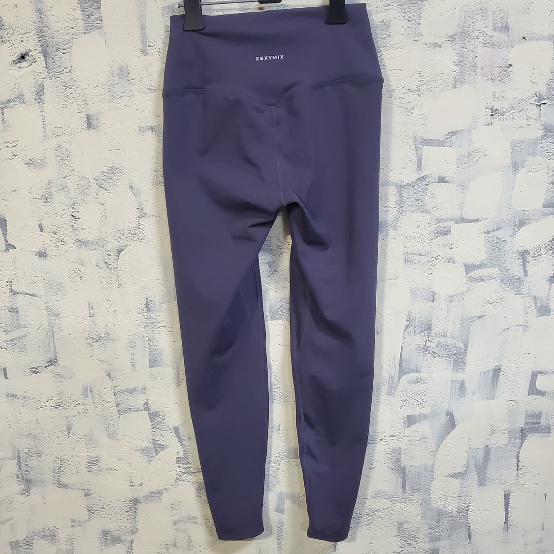 젝시믹스 여성 레깅스 요가복  상품이미지2