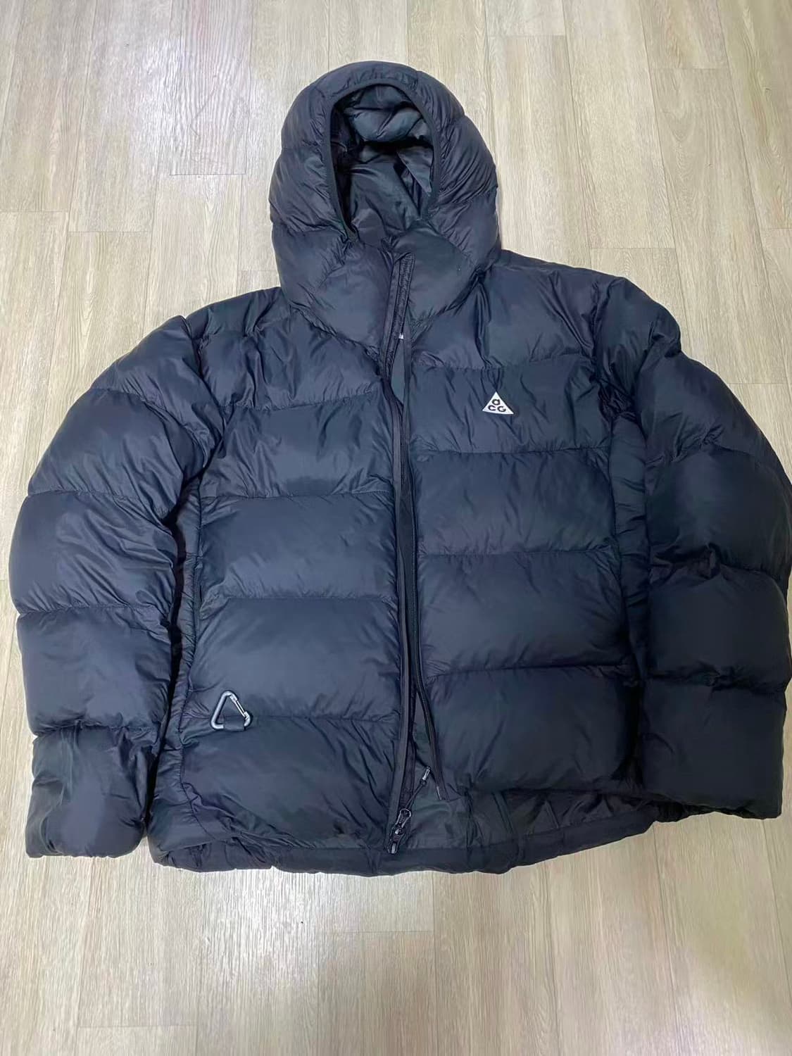 (M사이즈)ACG 루나레이크 상품이미지1