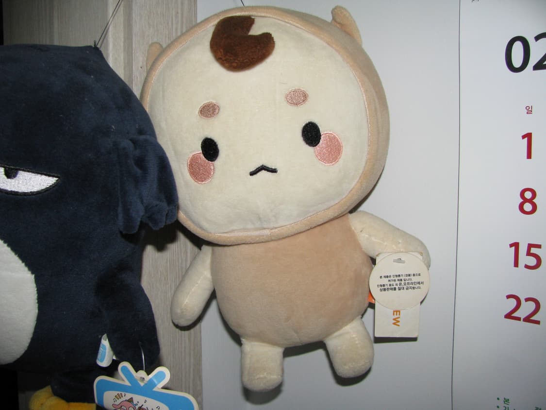 캐논 Powershot SX100 IS 카메라 + 16기가sd메모리 상품이미지10