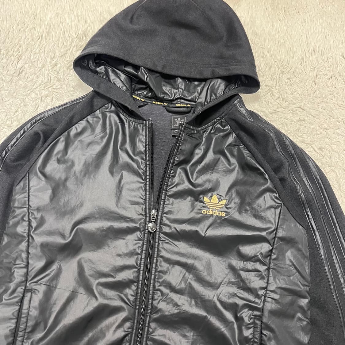 아디다스 파이어버드 져지 상품이미지2