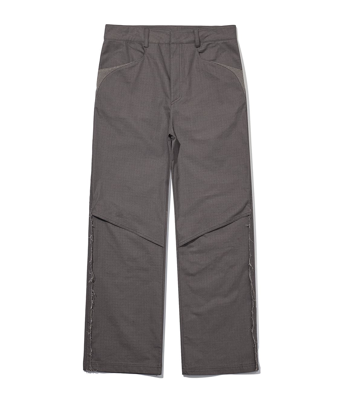 Xlim ep5 10 trousers 상품이미지1