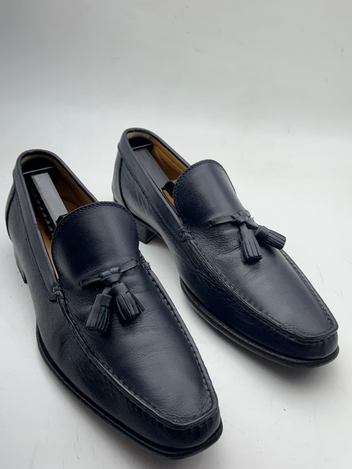 정품)테스토니구두275 상품이미지3