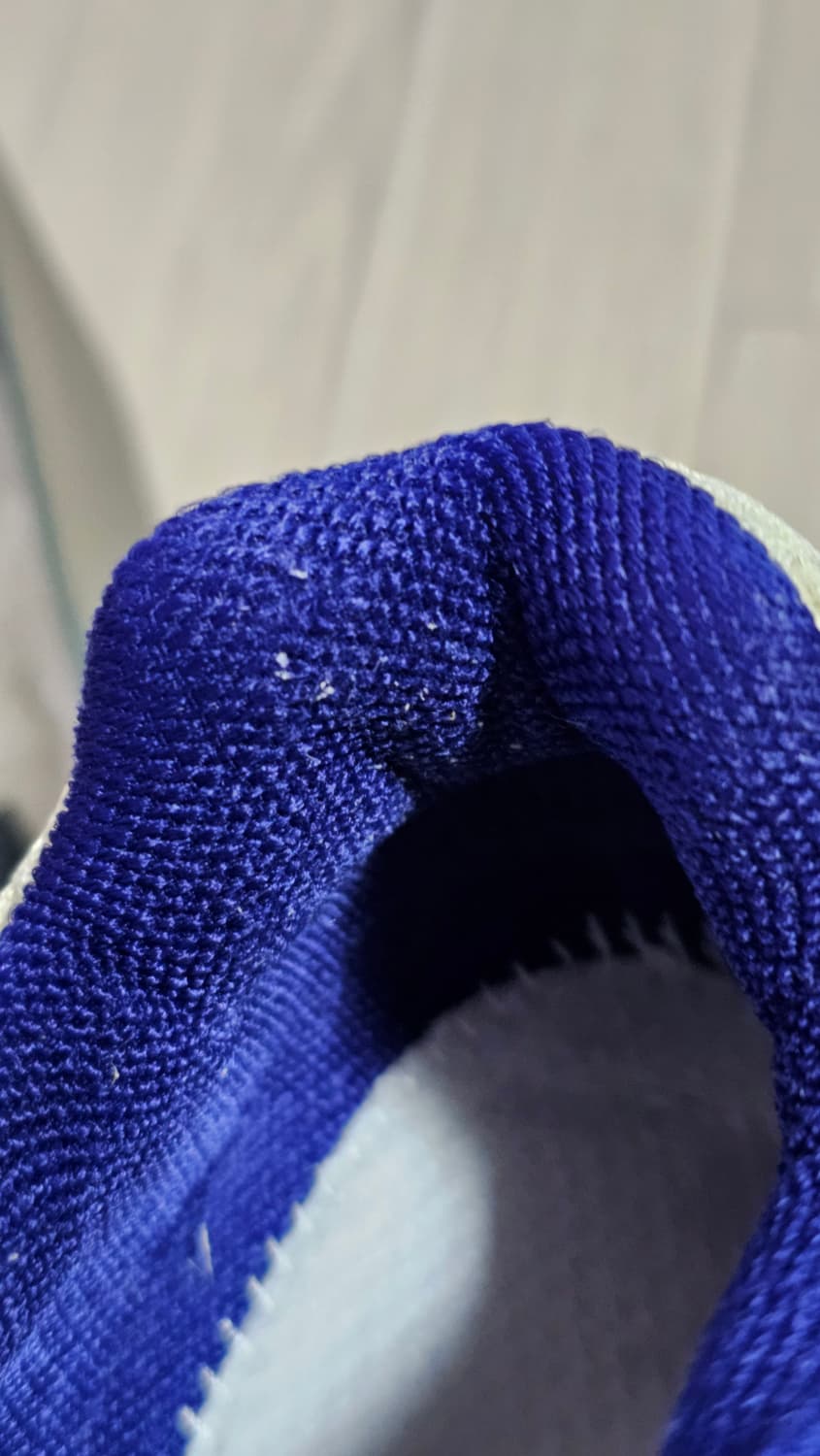 뉴발란스 X 에메 상품이미지6