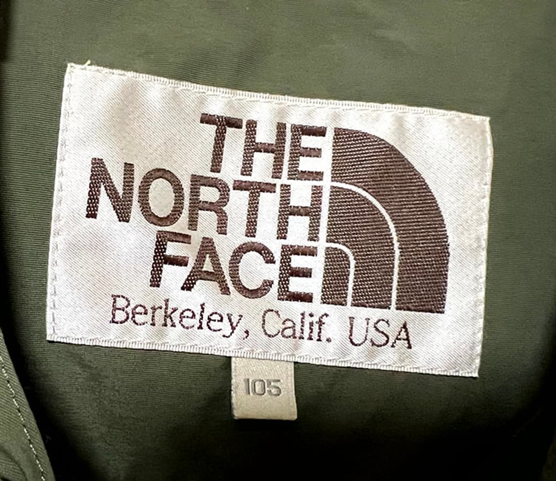 노스페이스 남자 아노락맨투맨 추동 반집업 후드넥 캐주얼 L 100 상품이미지3