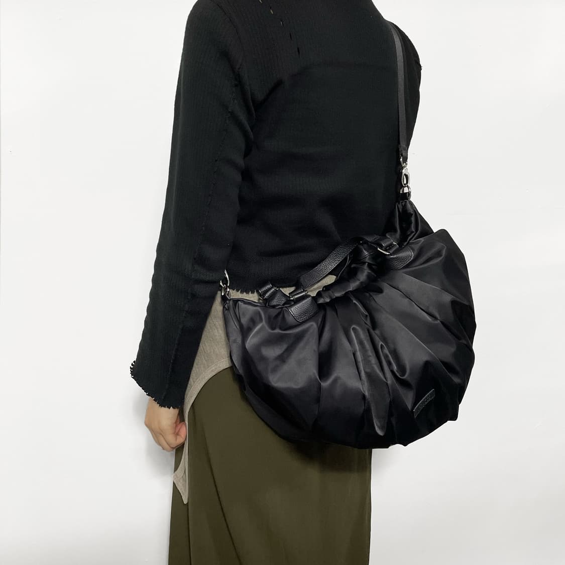 Y’SACCS Yohji Yamamoto 상품이미지10