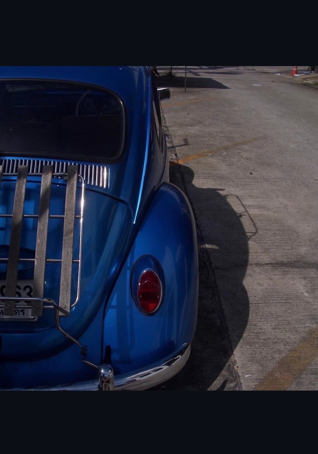 카시오 엑실림 ex z50 디지털카메라 상품이미지8