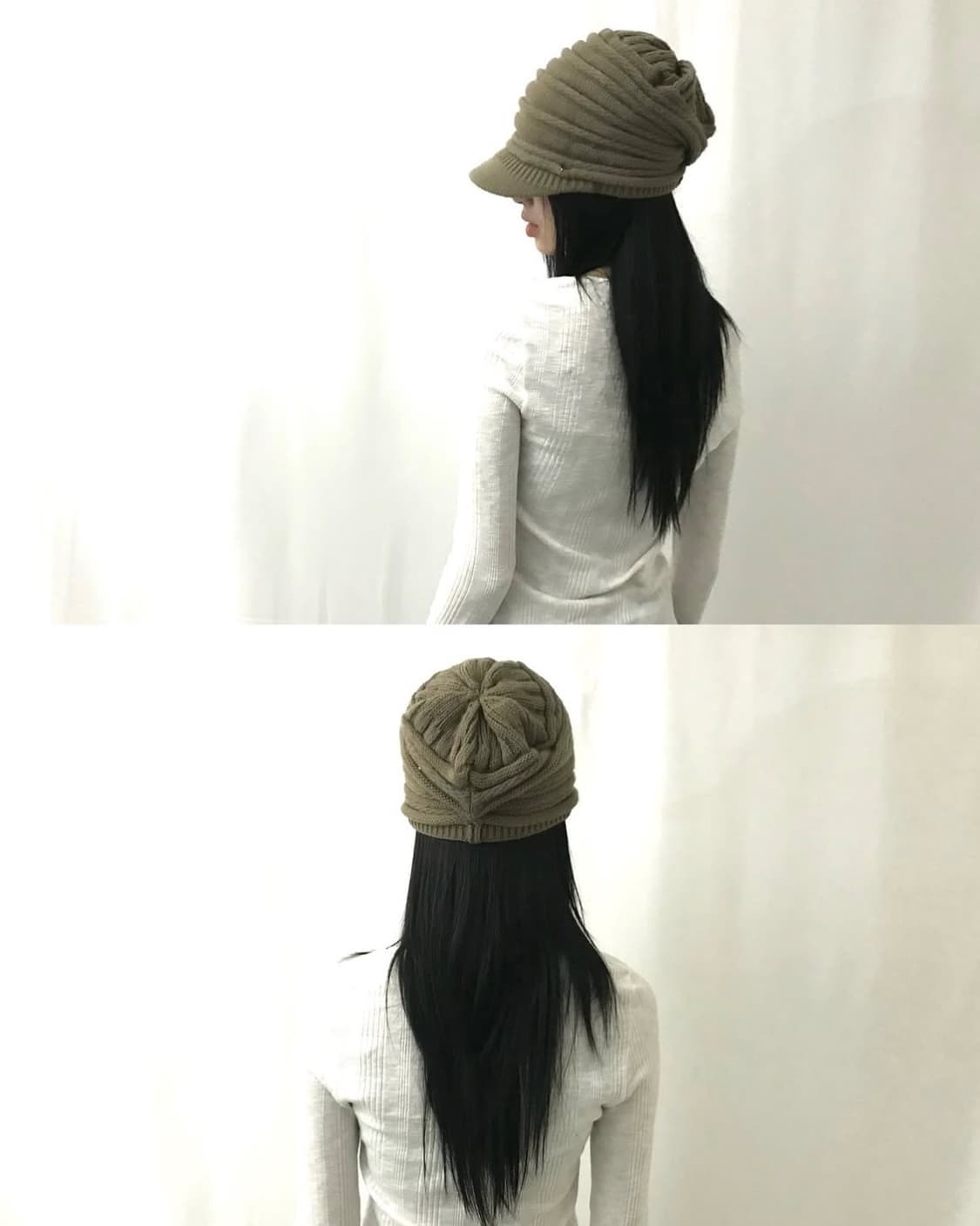 vtg  상품이미지1