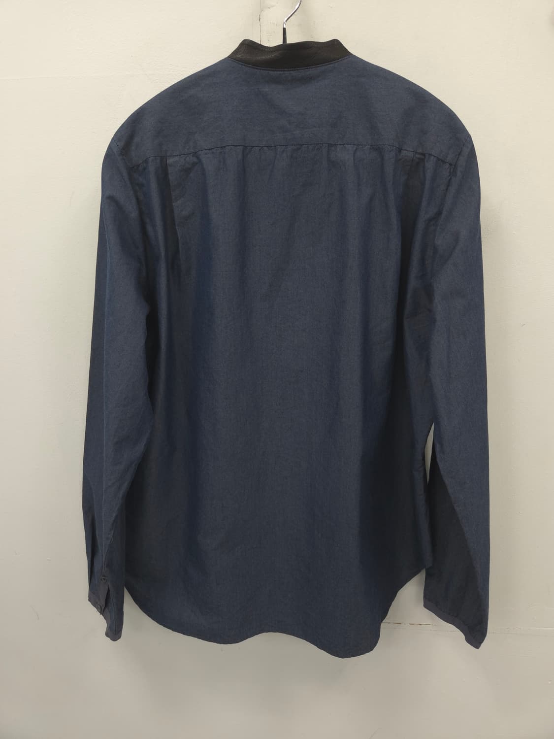 46 준지 JUUN.J 셔츠 상품이미지5