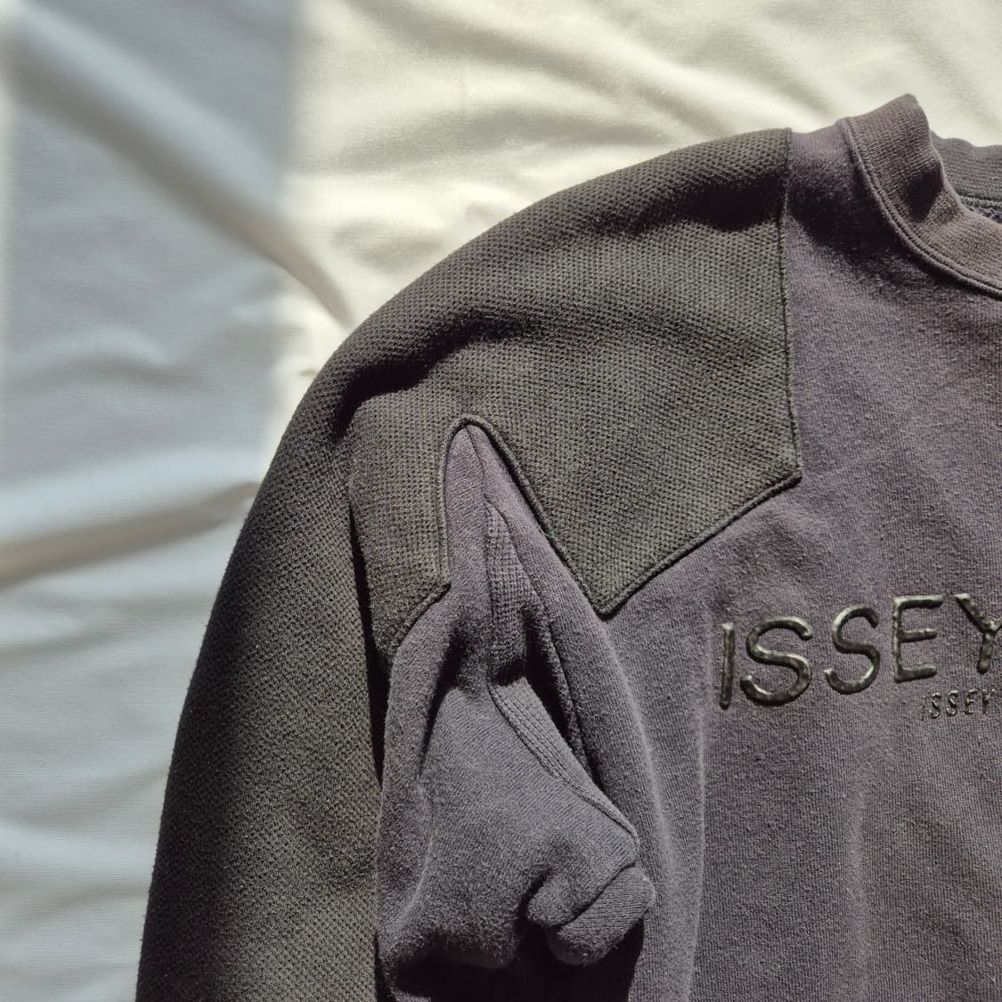 Issey Skyline, 1981 상품이미지3