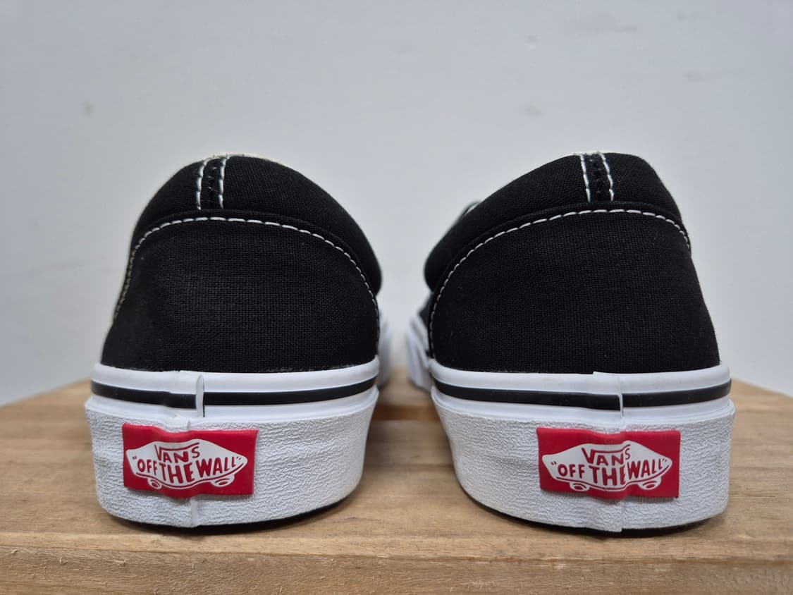 반스 스니커즈 260 상품이미지5