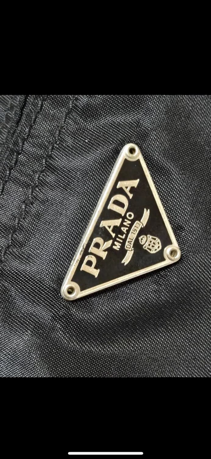 프라다 스몰백 (가격 조정 가능) 상품이미지3