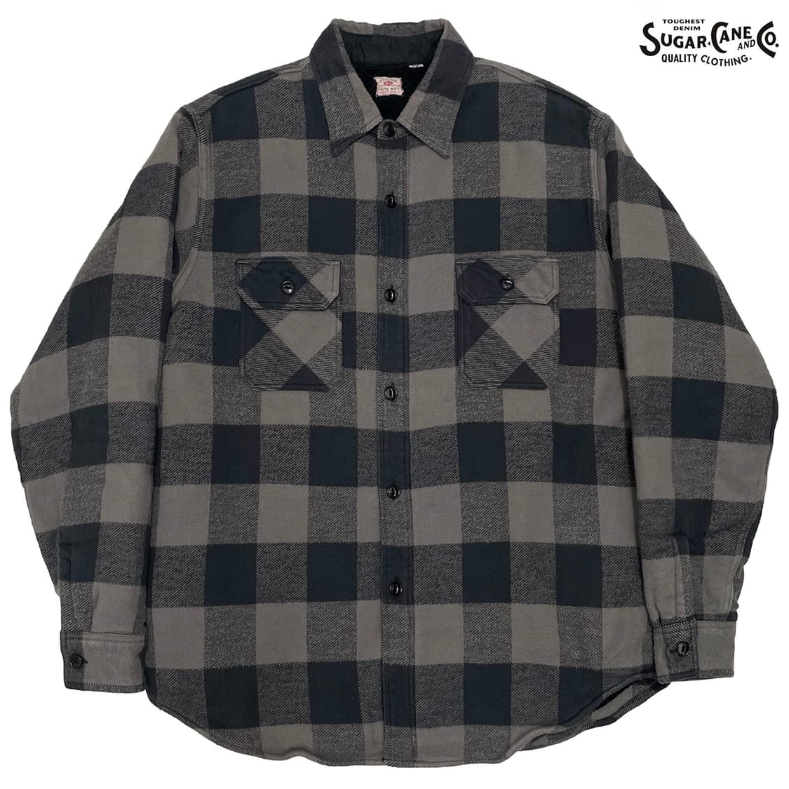 슈가케인 (Sugar Cane) 상품이미지1