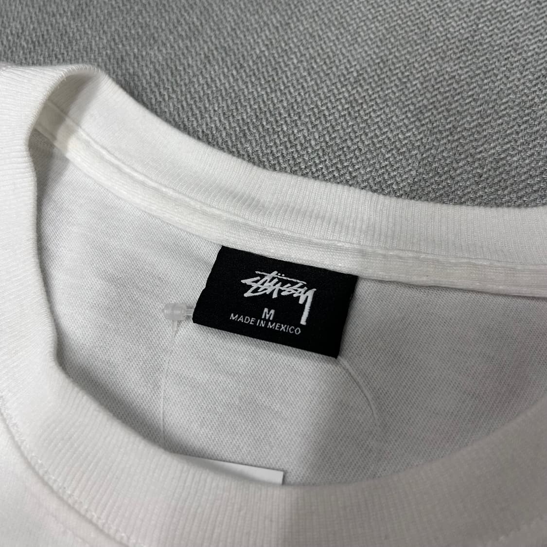 Stussy Great Future Sleeves 상품이미지7