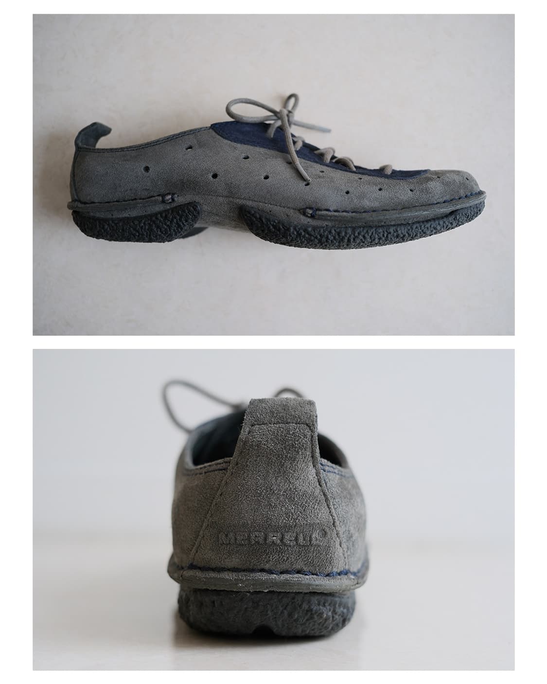 Merrell Duet Jazz 상품이미지7