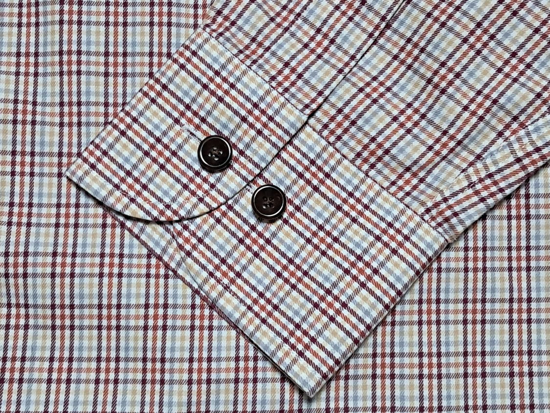 닥스 셔츠 100 상품이미지9