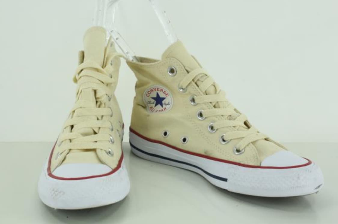 컨버스 스니커즈 상품이미지1