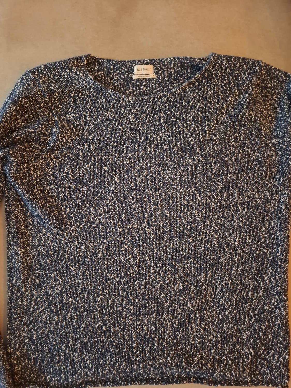 폴스미스 니트 상품이미지1