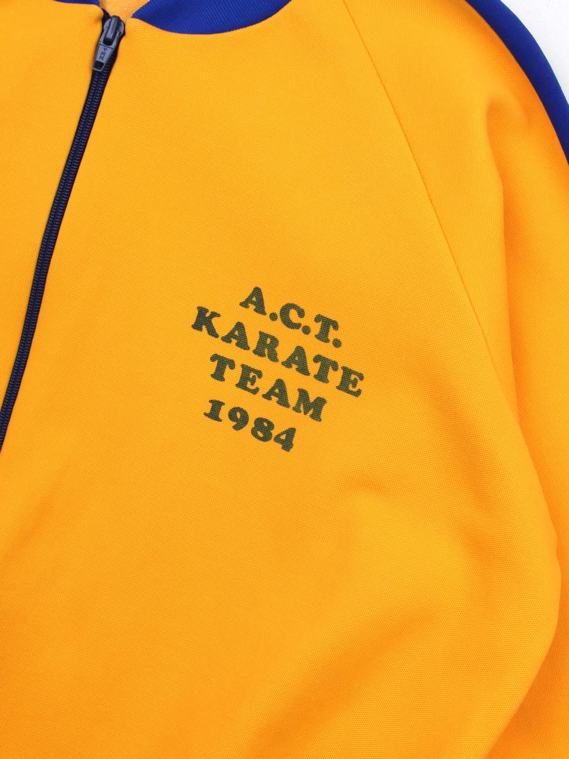 80s Vintage (L) 상품이미지5