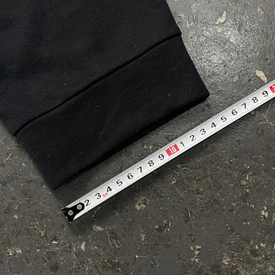 100 나이키 드라이핏 팬츠  상품이미지6