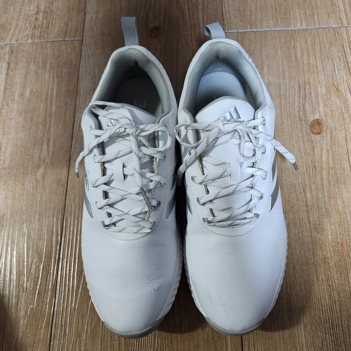 아디다스 골프화 240 상품이미지2