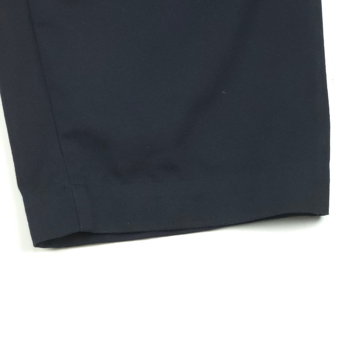 [36] 단톤 코튼 벌룬팬츠 상품이미지4