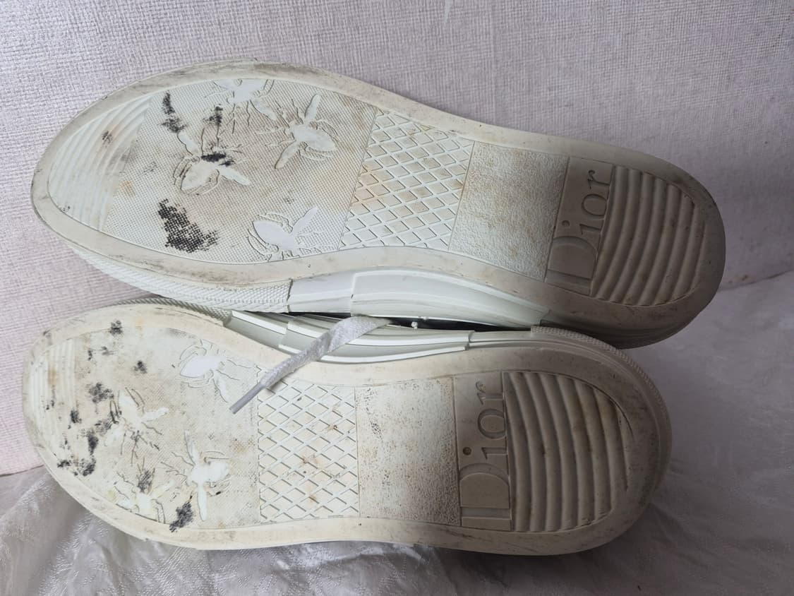 Dior Homme 디올옴므 (44) 상품이미지7