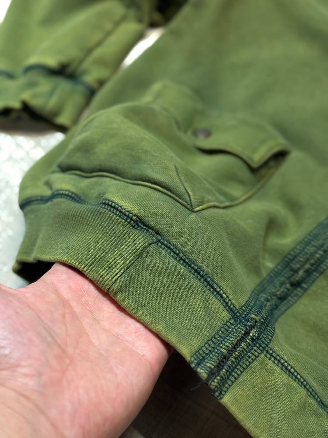 L ) Japanese Vintage 상품이미지4