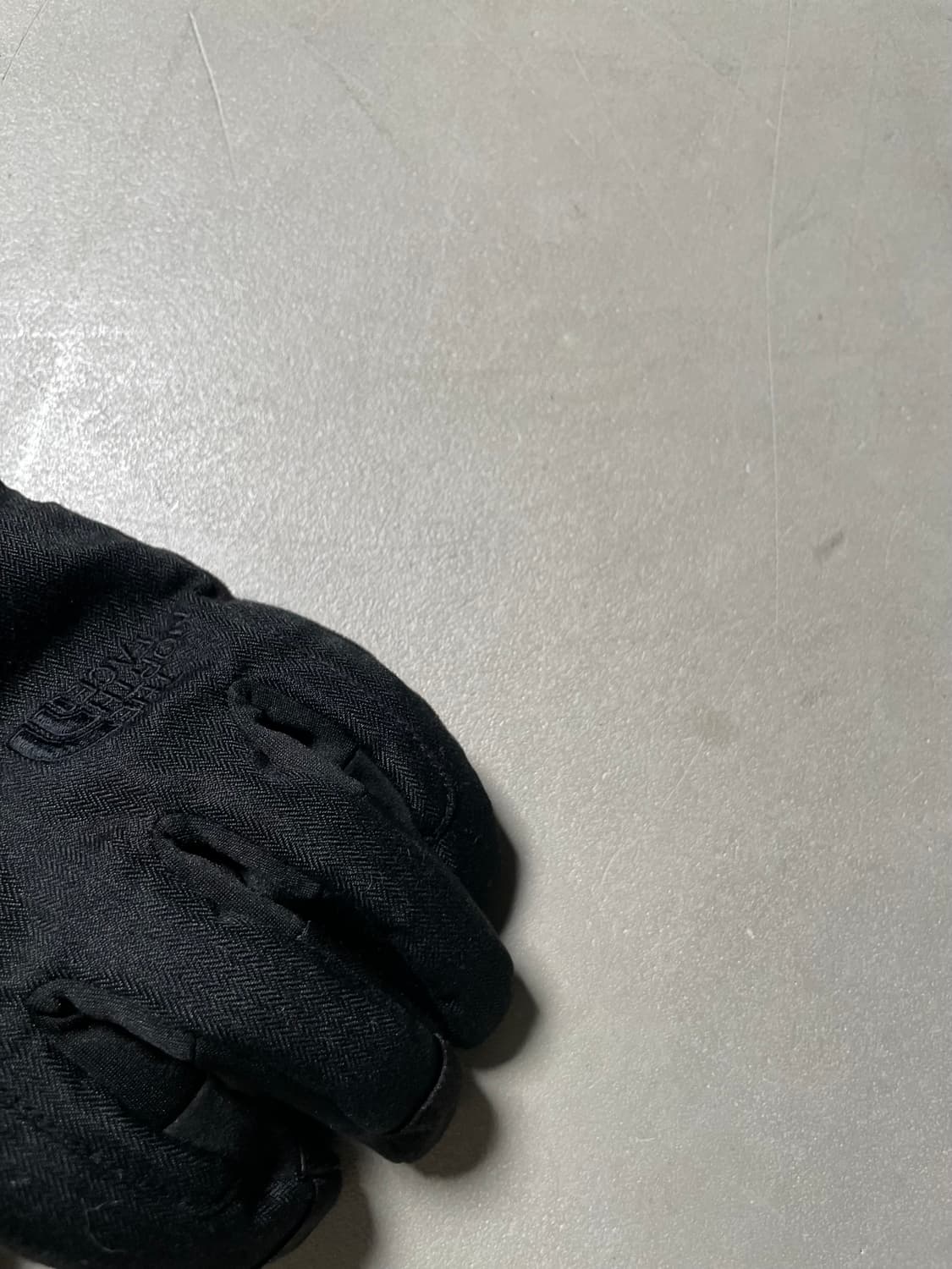 노스페이스  상품이미지3