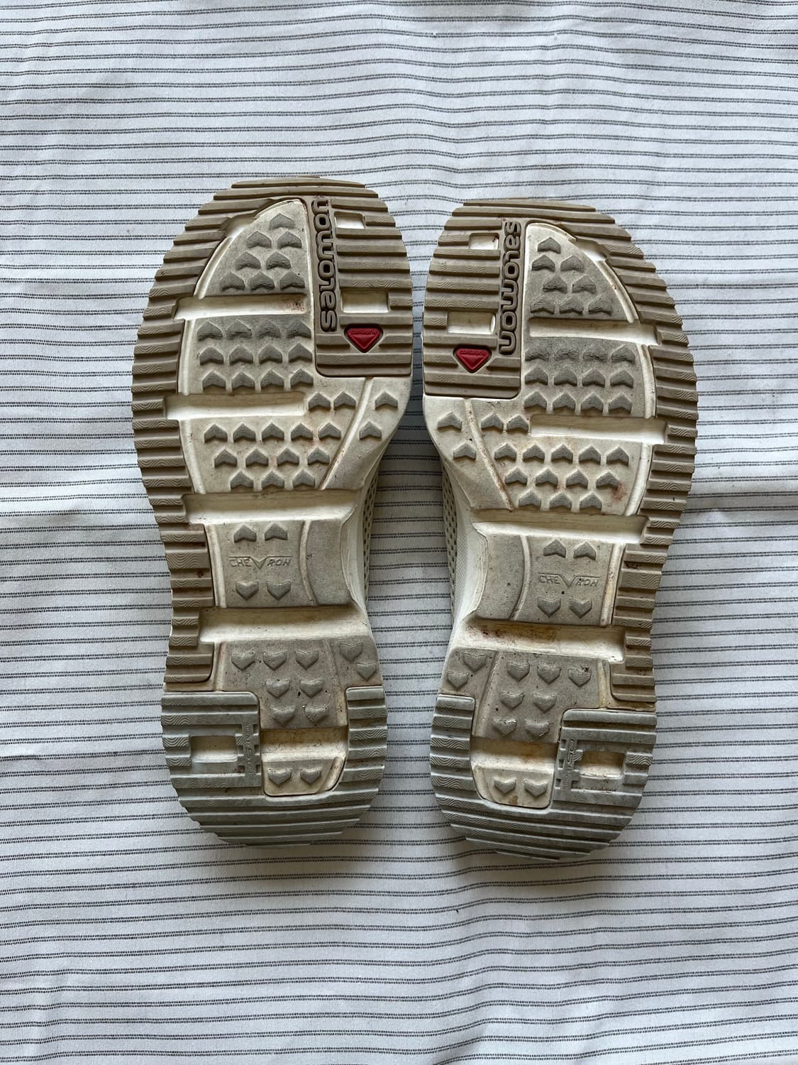 살로몬 RX Slide 3.0 (270-280) 상품이미지8