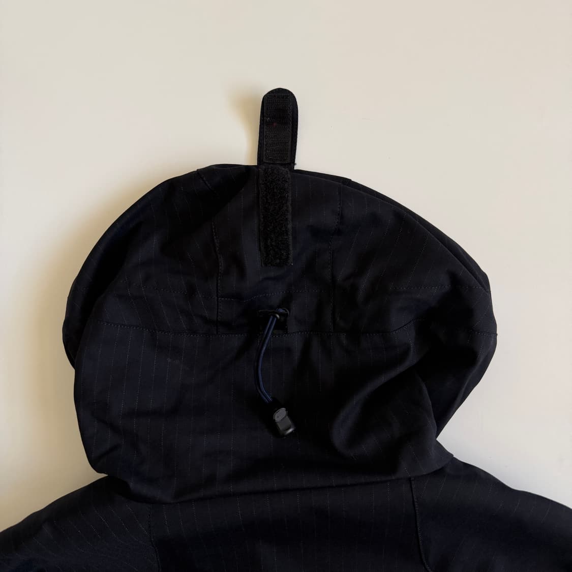 Nonnative 상품이미지2