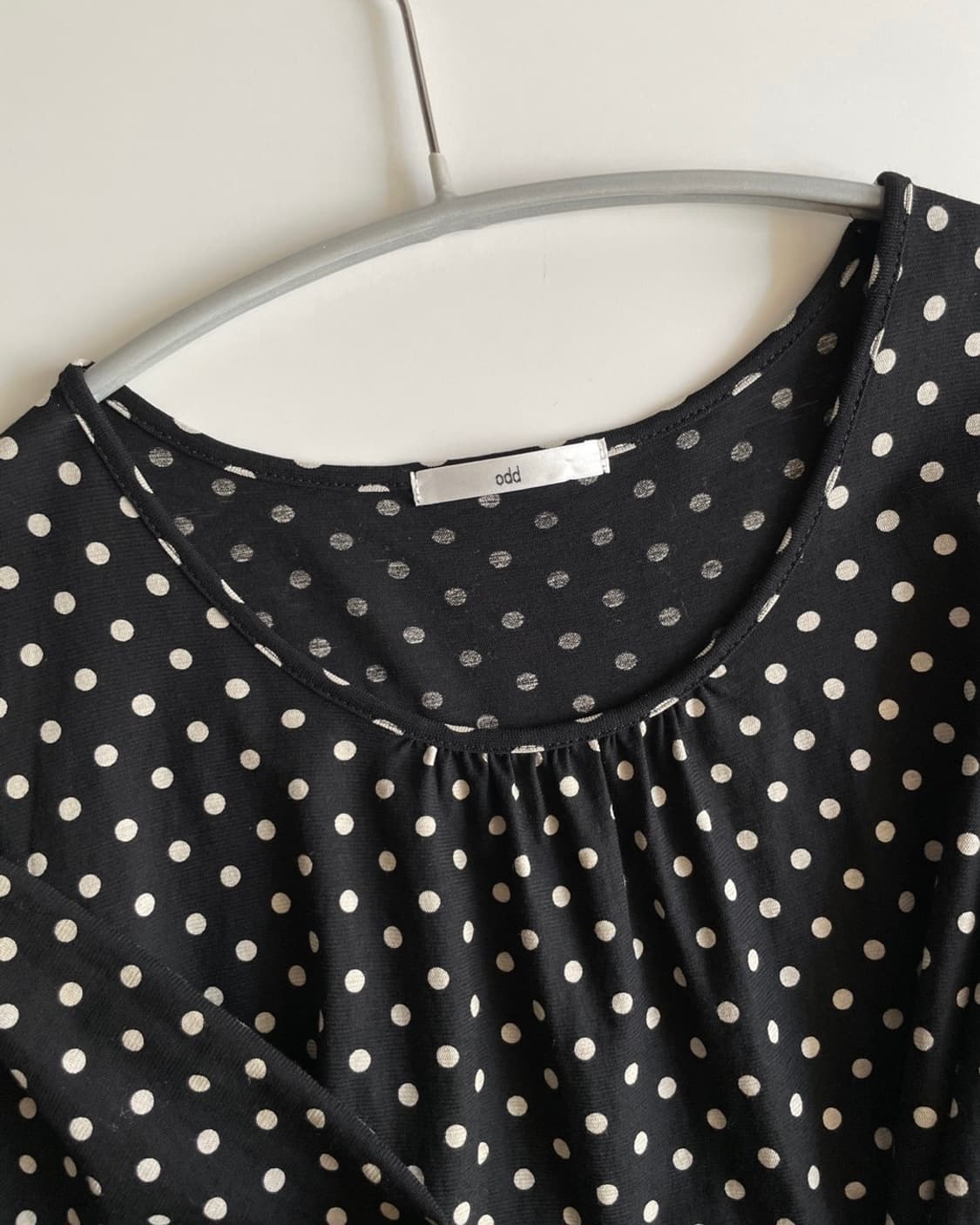 dot top 상품이미지2